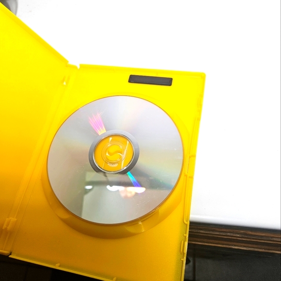 Bob The Builder: Digging for Treasure (DVD) - Picture 4 of 4